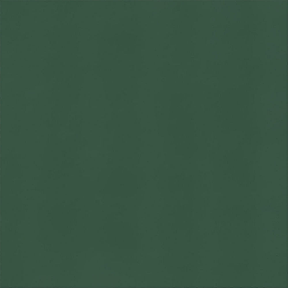 Marshall K8.32.29 2,5 Litre Silikonlu Özel Mat Su Bazlı İç Cephe Boyası (MARSHALL.5134339)