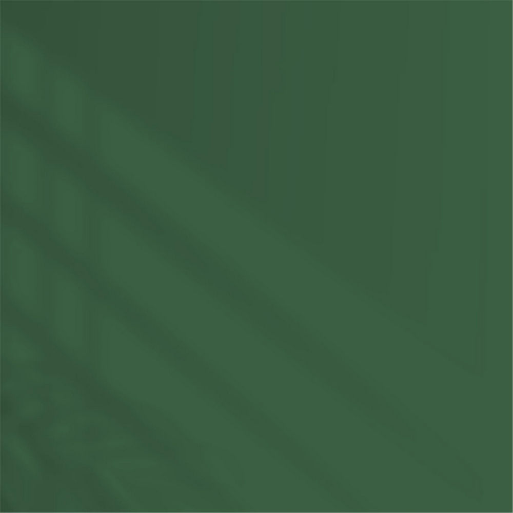 Marshall K8.32.29 2,5 Litre Silikonlu Özel Mat Su Bazlı İç Cephe Boyası (MARSHALL.5134339)