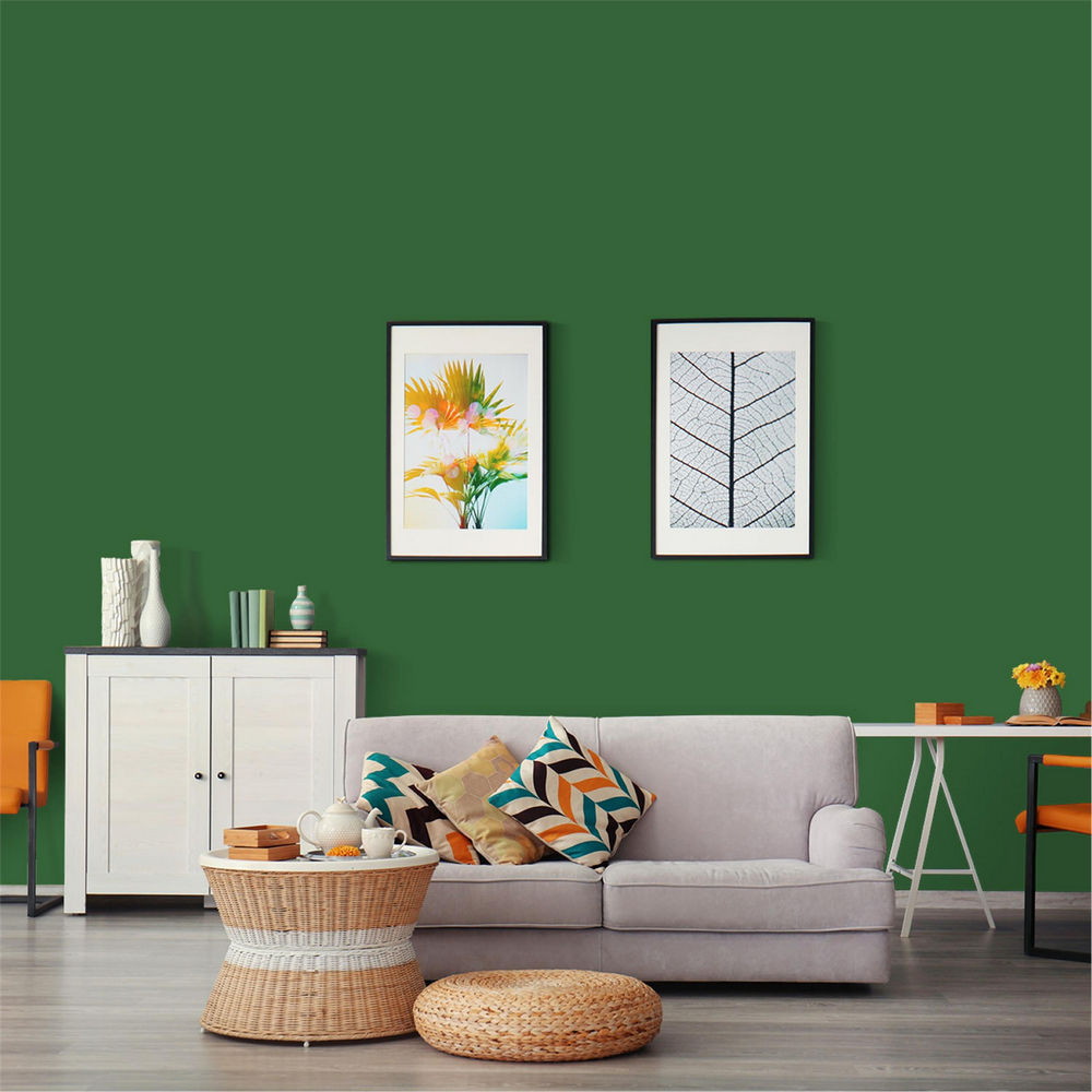 Marshall 70GY 11/300 2,5 Litre Silikonlu Özel Mat Su Bazlı İç Cephe Boyası (MARSHALL.5134339)