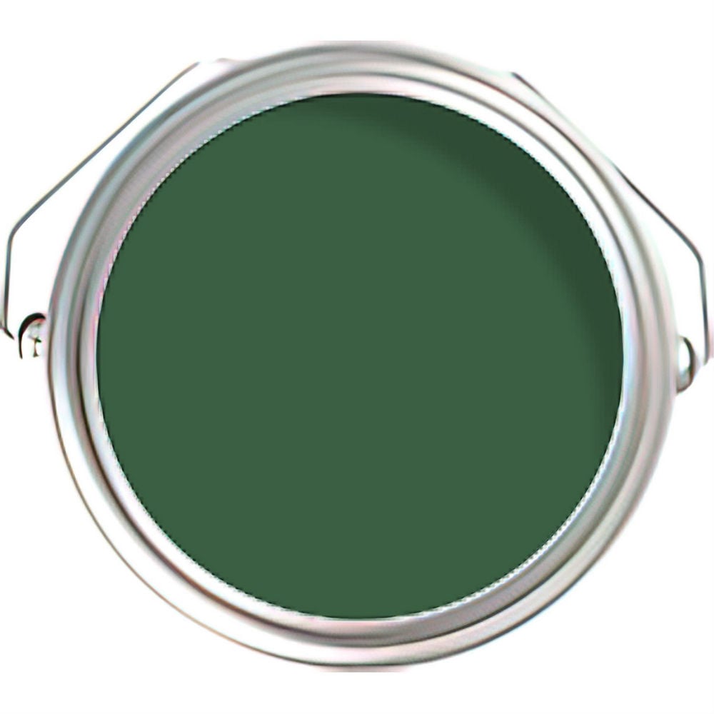 Marshall K8.32.29 2,5 Litre Silikonlu Özel Mat Su Bazlı İç Cephe Boyası (MARSHALL.5134339)