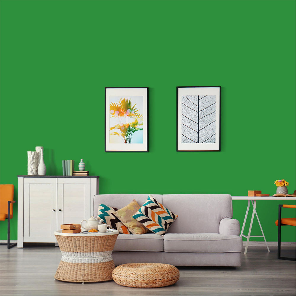 Marshall 70GY 22/546 2,5 Litre Silikonlu Özel Mat Su Bazlı İç Cephe Boyası (MARSHALL.5134339)