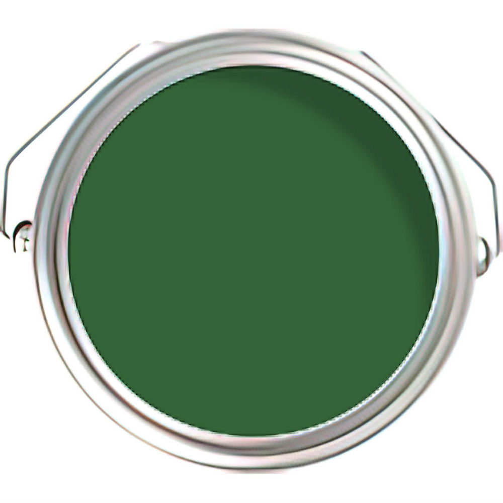 Marshall 70GY 11/300 2,5 Litre Silikonlu Özel Mat Su Bazlı İç Cephe Boyası (MARSHALL.5134339)