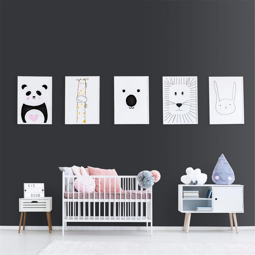 Marshall 30BB 05/022 2,5 Litre Silikonlu Özel Mat Su Bazlı İç Cephe Boyası (MARSHALL.5134339)