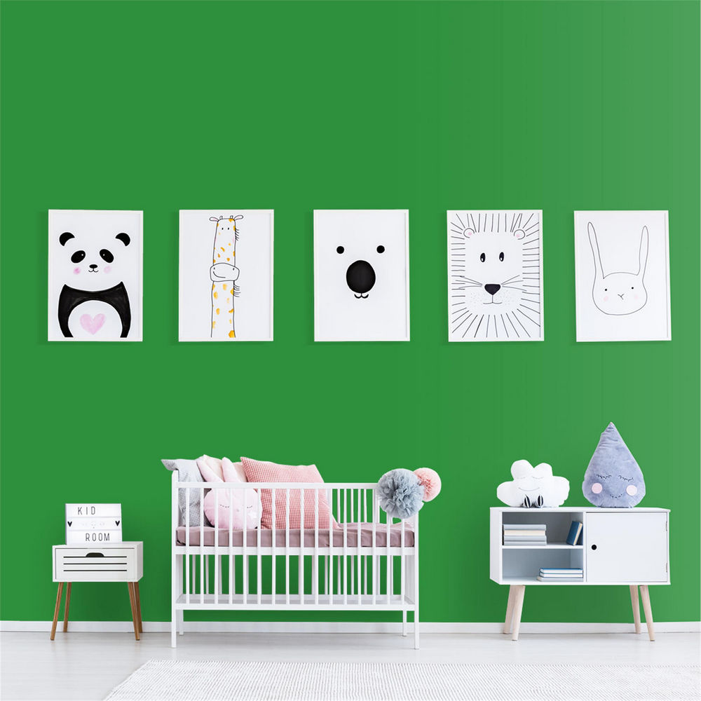 Marshall 70GY 22/546 2,5 Litre Silikonlu Özel Mat Su Bazlı İç Cephe Boyası (MARSHALL.5134339)