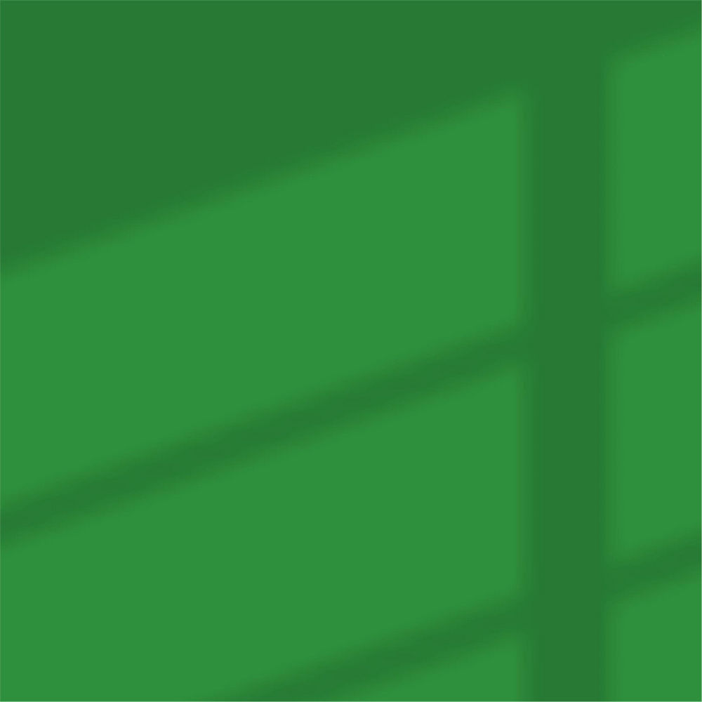 Marshall 70GY 22/546 2,5 Litre Silikonlu Özel Mat Su Bazlı İç Cephe Boyası (MARSHALL.5134339)