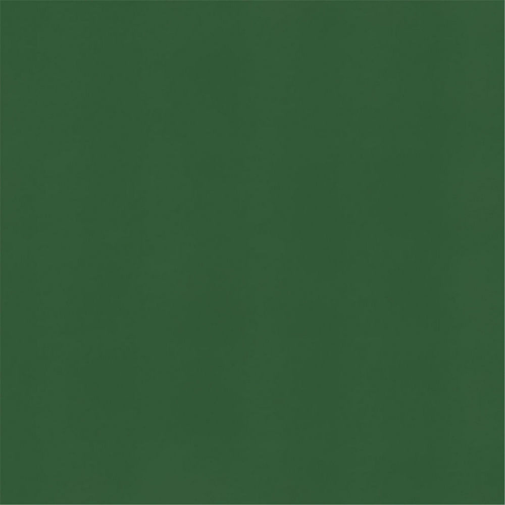 Marshall 70GY 11/300 2,5 Litre Silikonlu Özel Mat Su Bazlı İç Cephe Boyası (MARSHALL.5134339)