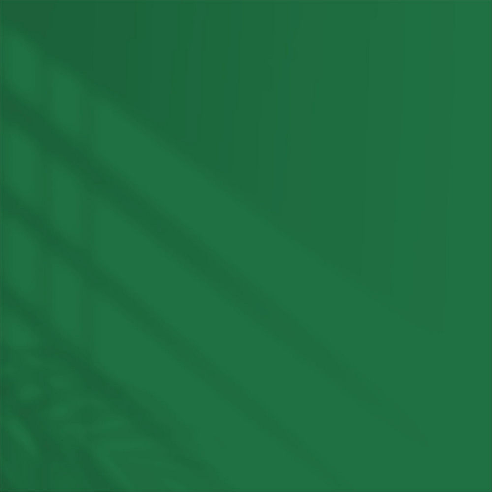 Marshall 90GY 13/375 2,5 Litre Silikonlu Özel Mat Su Bazlı İç Cephe Boyası (MARSHALL.5134339)