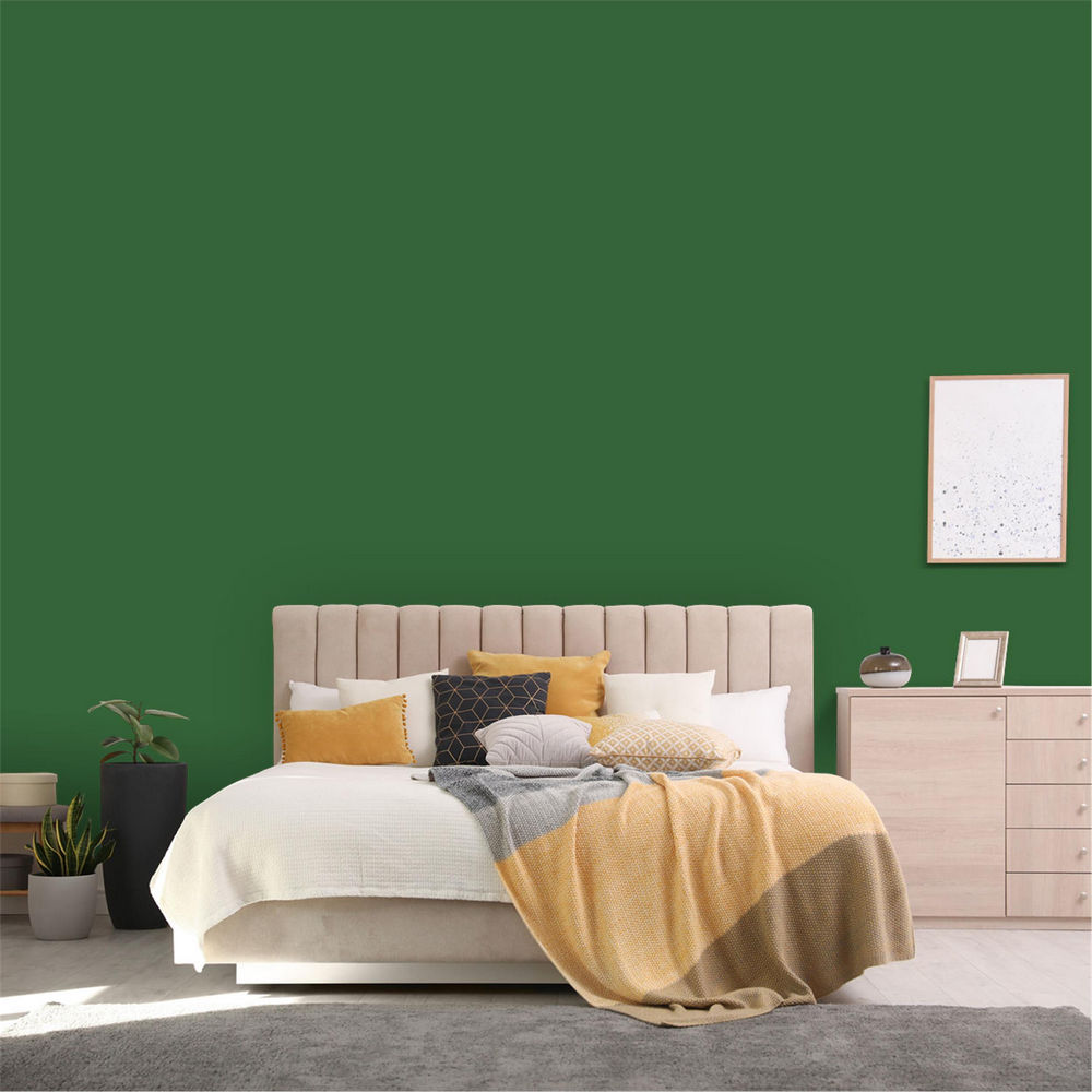 Marshall 70GY 11/300 2,5 Litre Silikonlu Özel Mat Su Bazlı İç Cephe Boyası (MARSHALL.5134339)