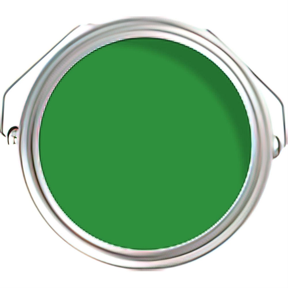 Marshall 70GY 22/546 2,5 Litre Silikonlu Özel Mat Su Bazlı İç Cephe Boyası (MARSHALL.5134339)