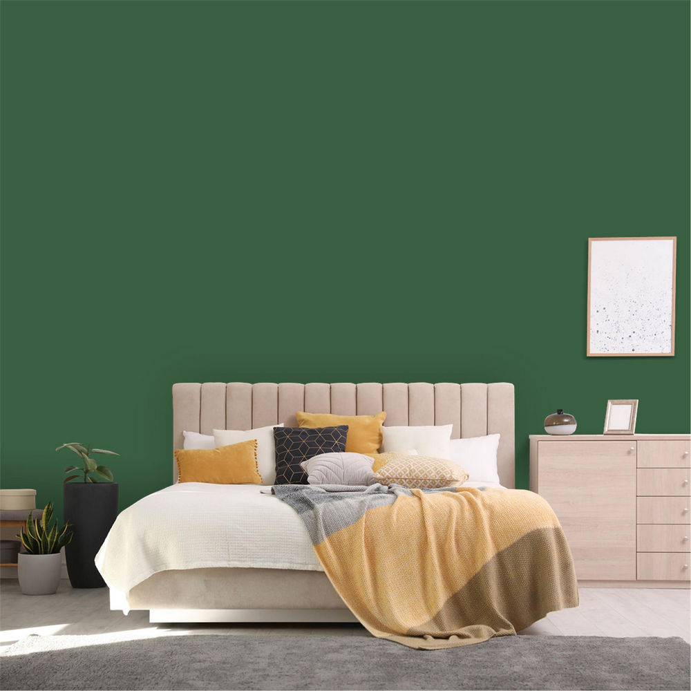 Marshall K8.32.29 2,5 Litre Silikonlu Özel Mat Su Bazlı İç Cephe Boyası (MARSHALL.5134339)