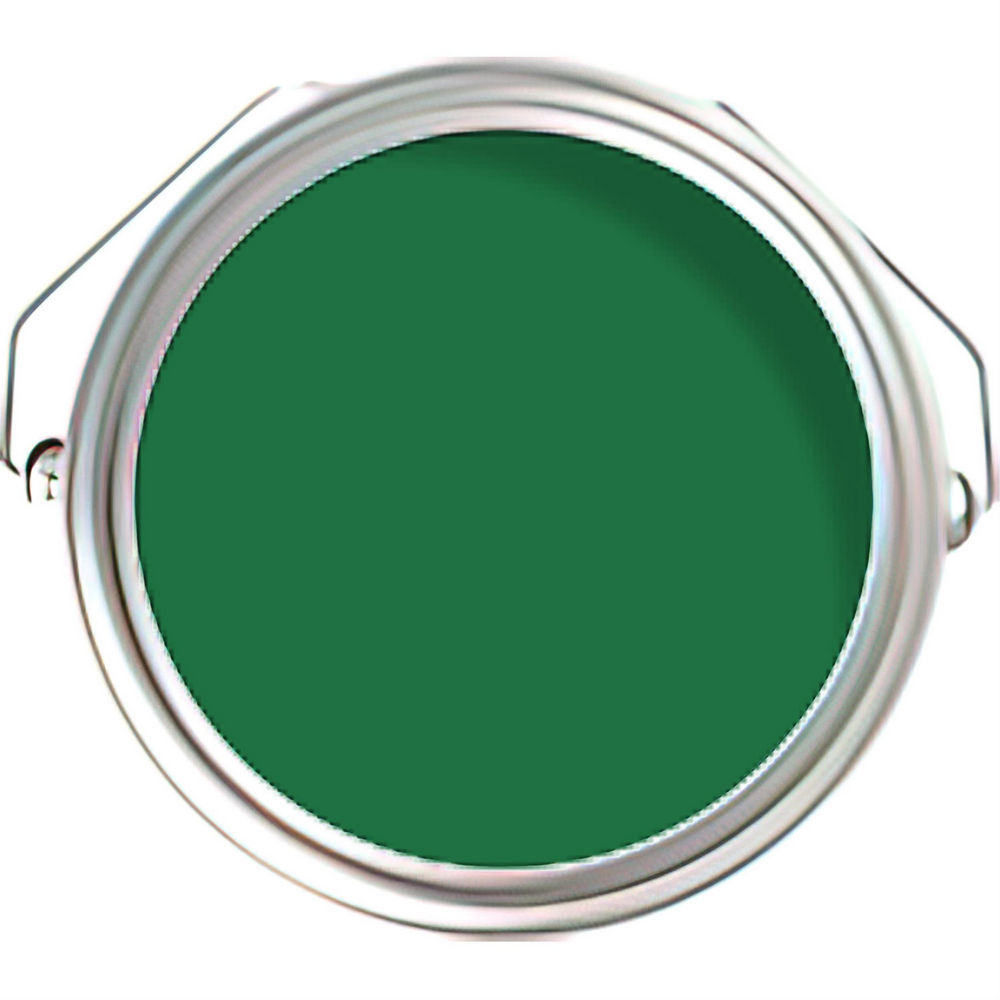 Marshall 90GY 13/375 2,5 Litre Silikonlu Özel Mat Su Bazlı İç Cephe Boyası (MARSHALL.5134339)