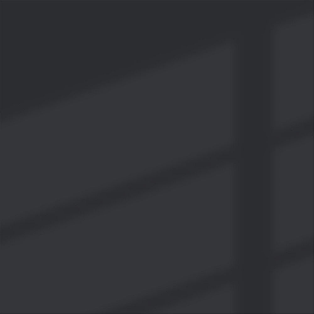 Marshall 30BB 05/022 2,5 Litre Silikonlu Özel Mat Su Bazlı İç Cephe Boyası (MARSHALL.5134339)