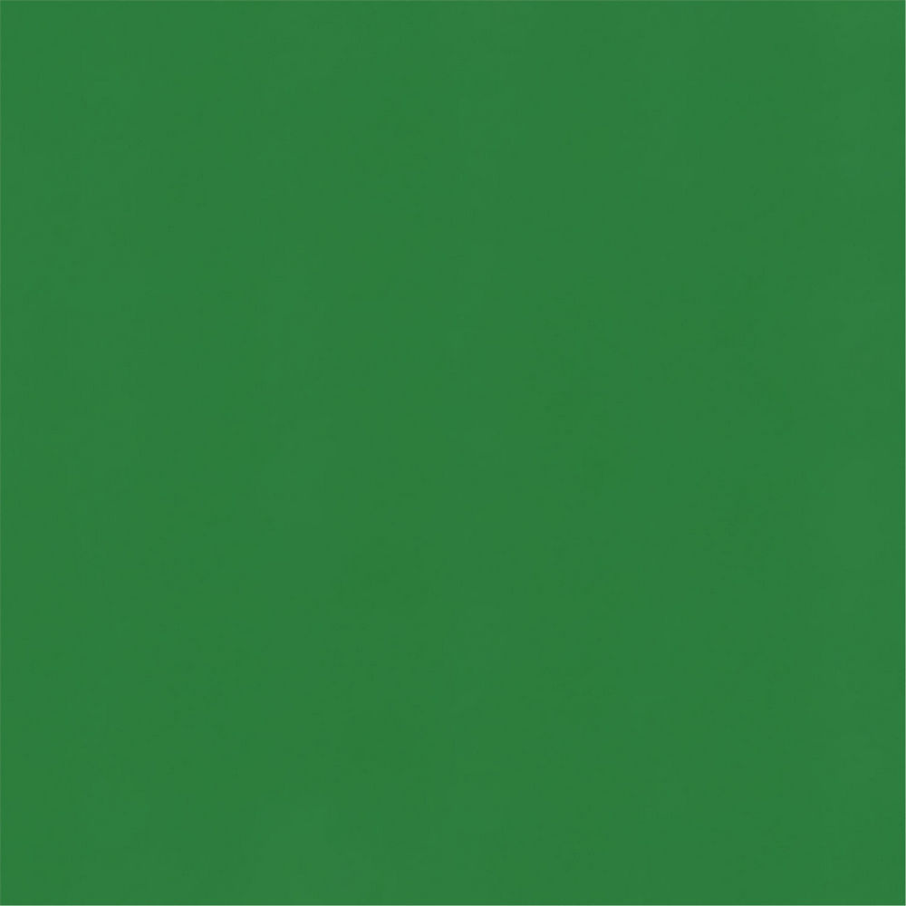 Marshall 70GY 22/546 2,5 Litre Silikonlu Özel Mat Su Bazlı İç Cephe Boyası (MARSHALL.5134339)