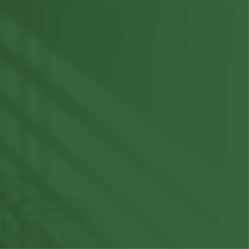 Marshall 70GY 11/300 2,5 Litre Silikonlu Özel Mat Su Bazlı İç Cephe Boyası (MARSHALL.5134339)