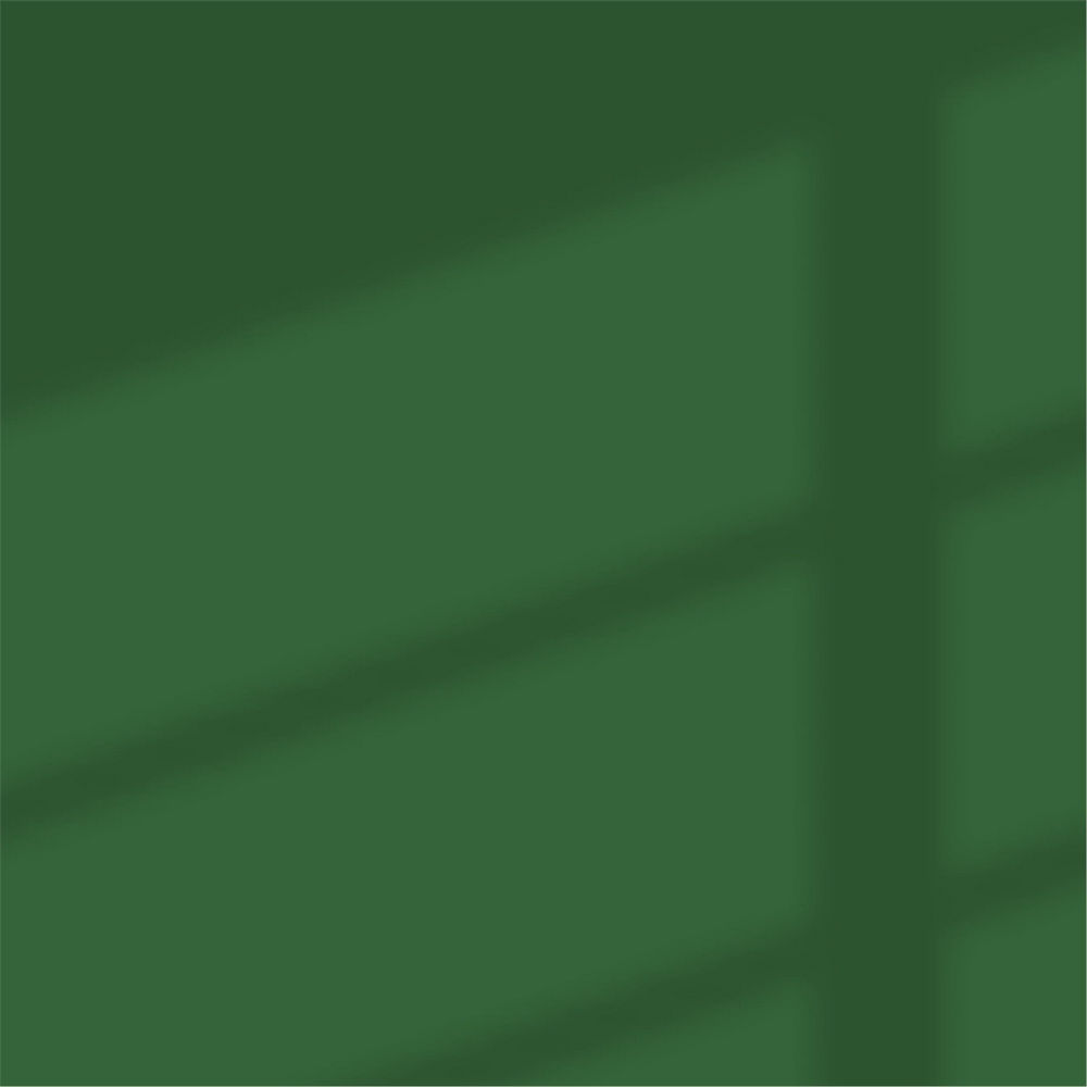 Marshall 70GY 11/300 2,5 Litre Silikonlu Özel Mat Su Bazlı İç Cephe Boyası (MARSHALL.5134339)