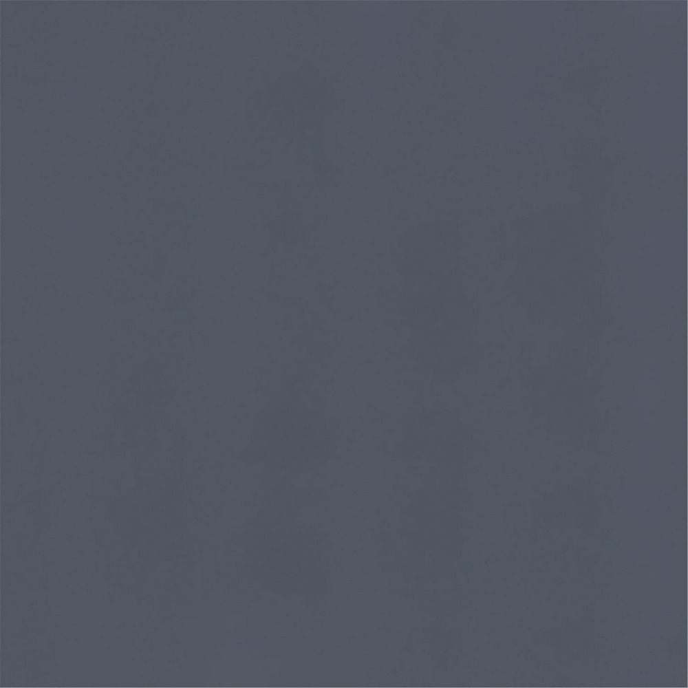 Marshall 30BB 13/068 2,5 Litre Silikonlu Özel Mat Su Bazlı İç Cephe Boyası (MARSHALL.5134339)