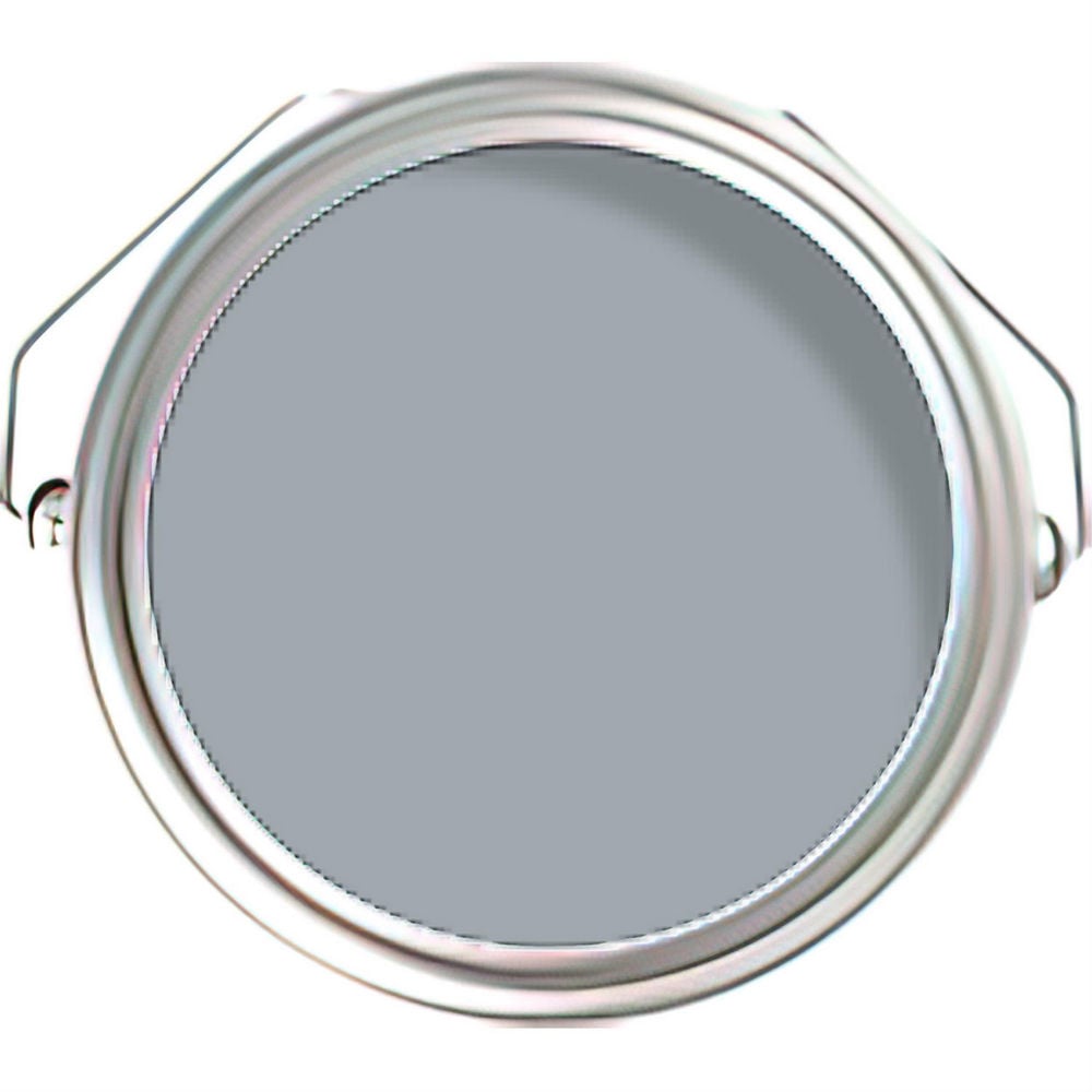 Marshall 90BG 41/040 15 Litre Fit Silikonlu Flat Dış Cephe Boyası (MARSHALL.5221966)