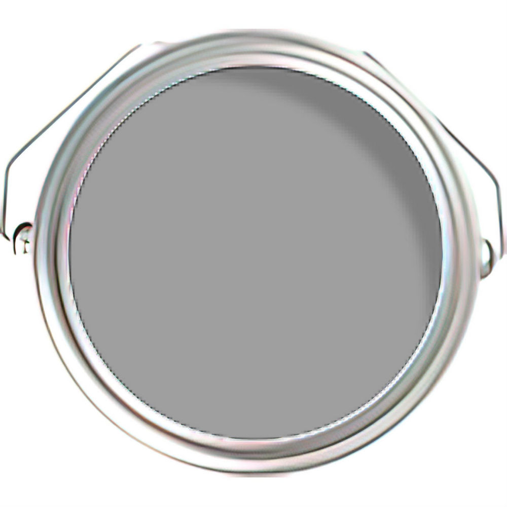 Marshall ON.00.58 15 Litre Fit Silikonlu Flat Dış Cephe Boyası (MARSHALL.5221966)