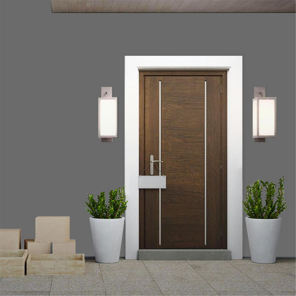 Marshall ON.00.58 15 Litre Fit Silikonlu Flat Dış Cephe Boyası (MARSHALL.5221966)