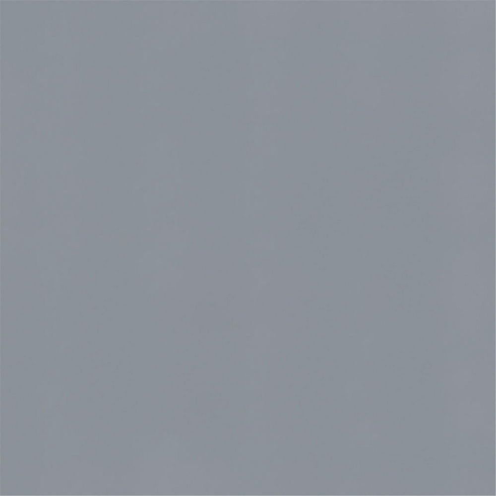 Marshall 90BG 41/040 15 Litre Fit Silikonlu Flat Dış Cephe Boyası (MARSHALL.5221966)