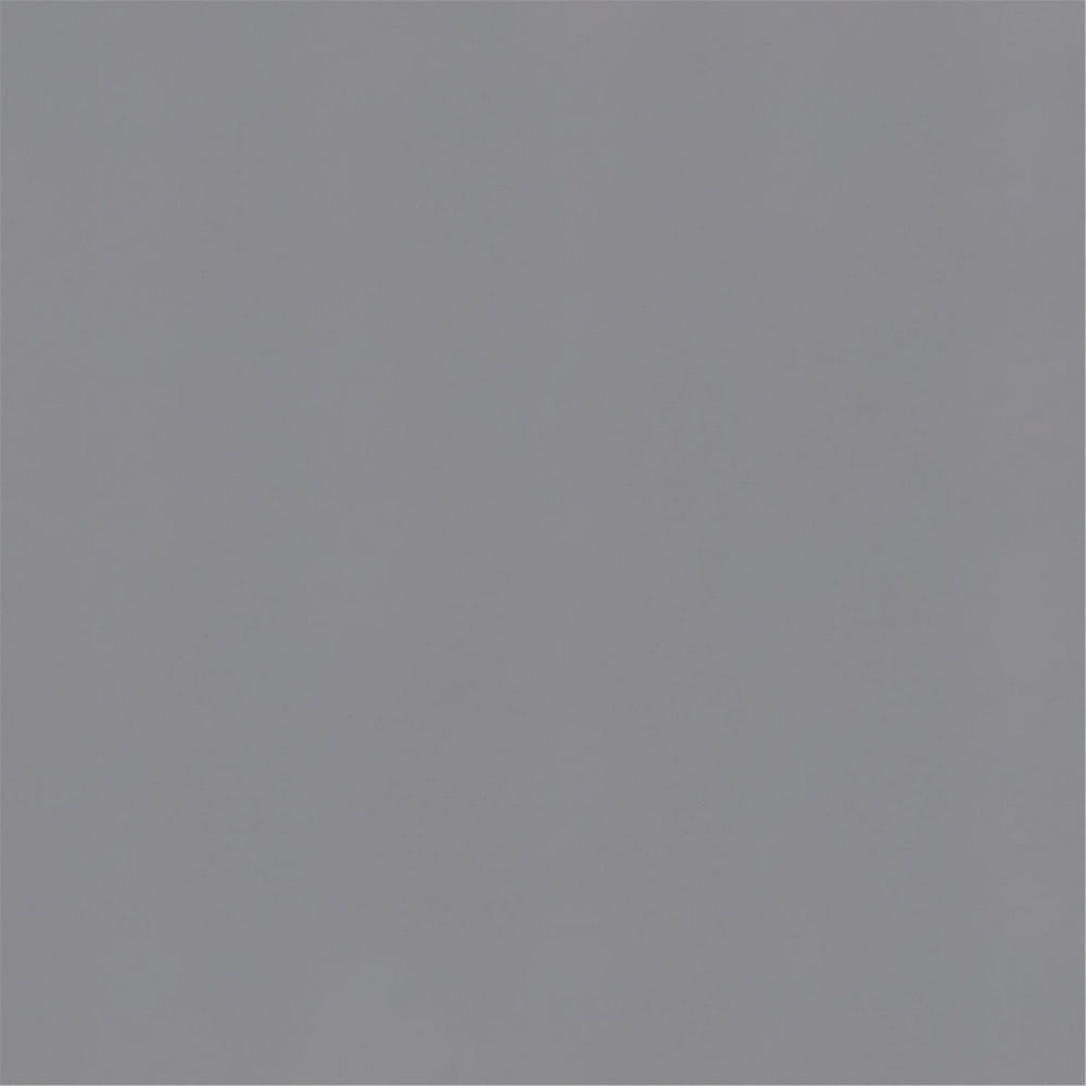 Marshall ON.00.58 15 Litre Fit Silikonlu Flat Dış Cephe Boyası (MARSHALL.5221966)