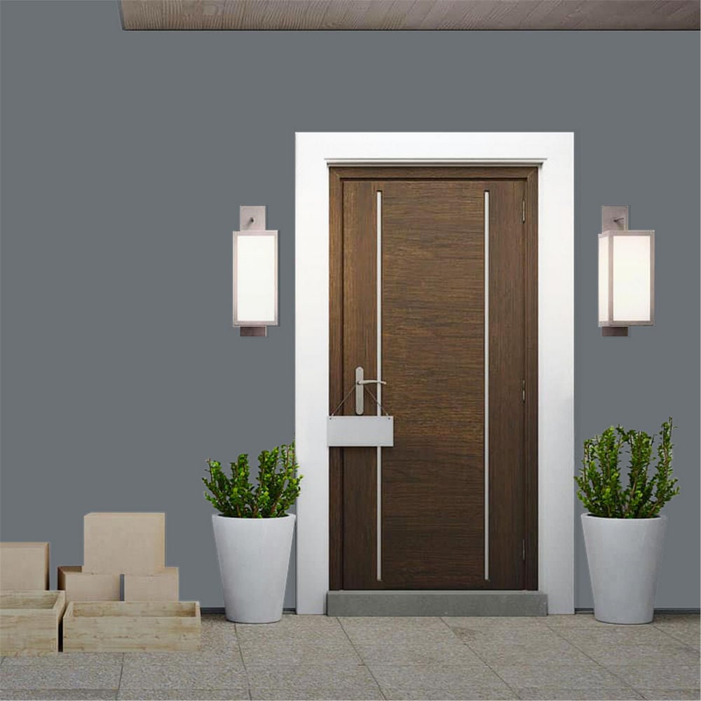 Marshall 90BG 41/040 15 Litre Fit Silikonlu Flat Dış Cephe Boyası (MARSHALL.5221966)