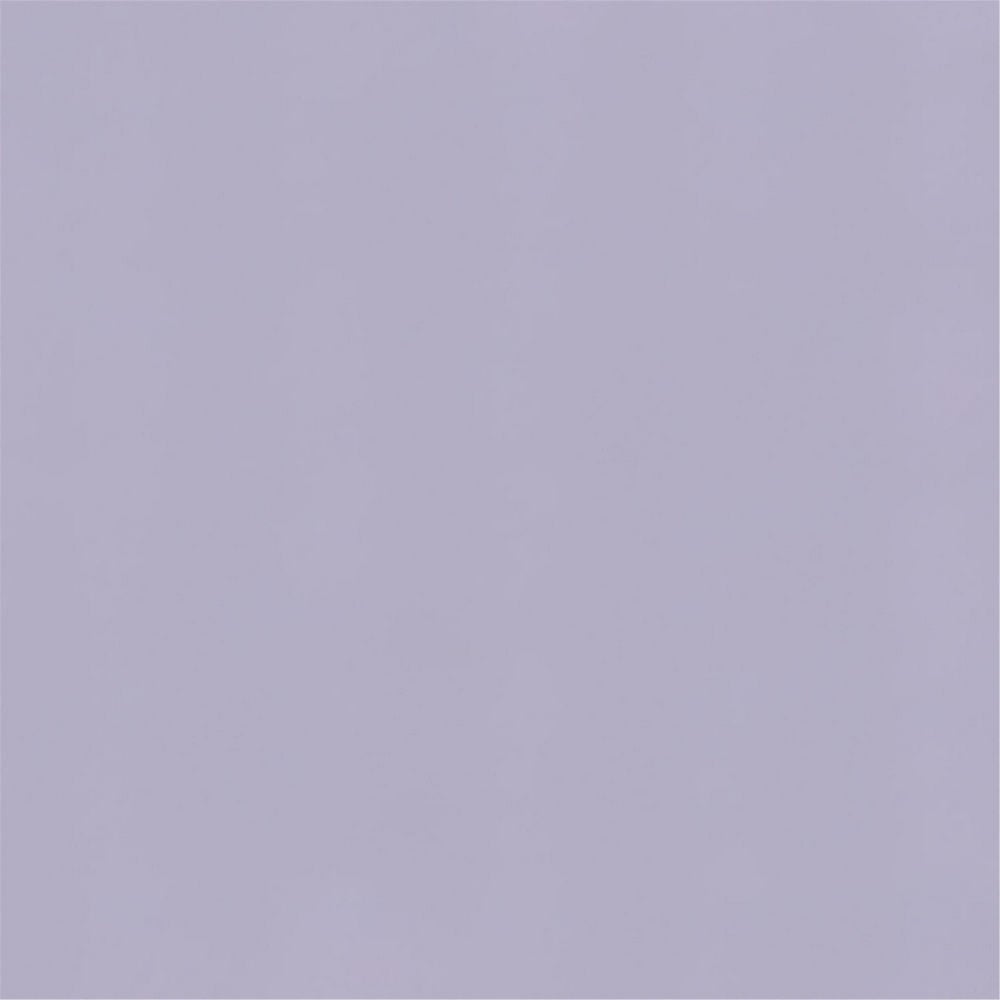 Marshall Lila 1 Litre Su Bazlı Panel Kapı Boyası (MARSHALL.5248389)