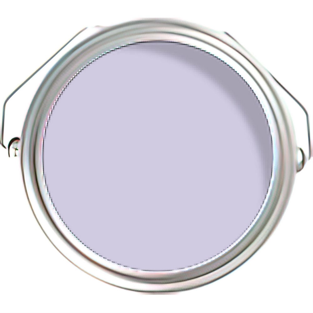 Marshall Lila 1 Litre Su Bazlı Panel Kapı Boyası (MARSHALL.5248389)