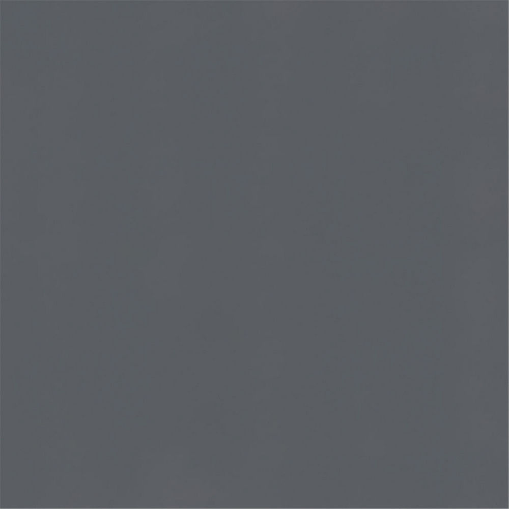 Marshall RN.01.38 1 Litre Su Bazlı Panel Kapı Boyası (MARSHALL.5248389)