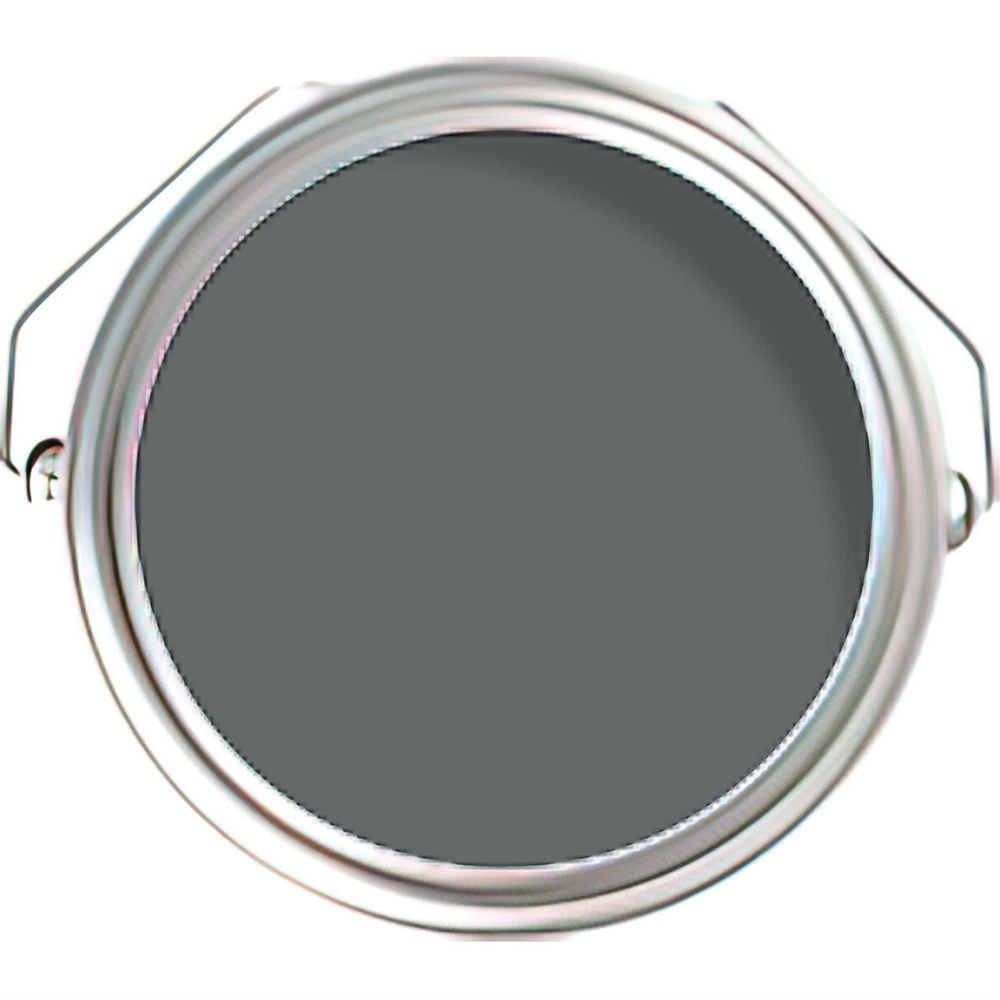 Marshall RN.01.38 1 Litre Su Bazlı Panel Kapı Boyası (MARSHALL.5248389)