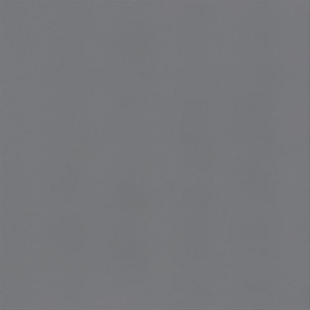 Marshall Kilit Taşı 2,5 Litre Sil-Pak Kolay Temizlenir Silinebilir Su Bazlı İç Cephe Boyası (MARSHALL.5253657)