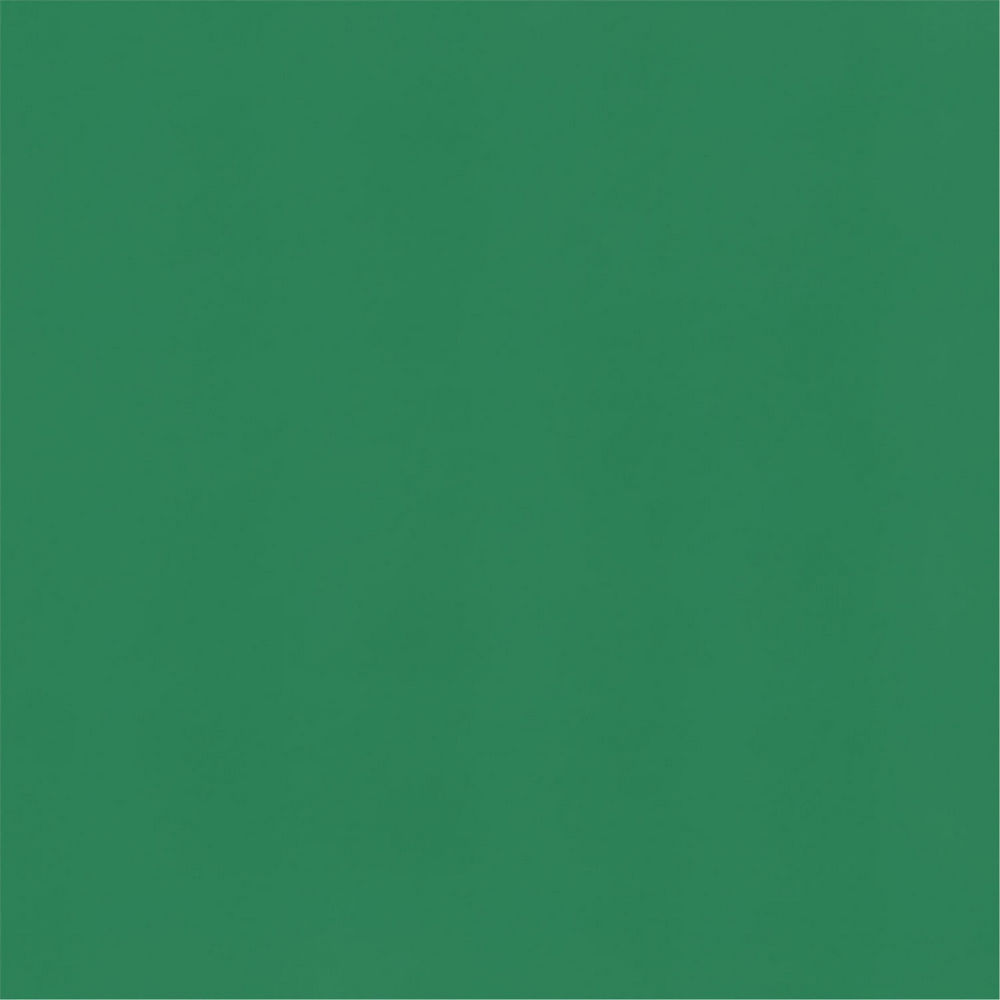 Marshall 95GY 24/449 2,5 Litre Sil-Pak Kolay Temizlenir Silinebilir Su Bazlı İç Cephe Boyası (MARSHALL.5253657)