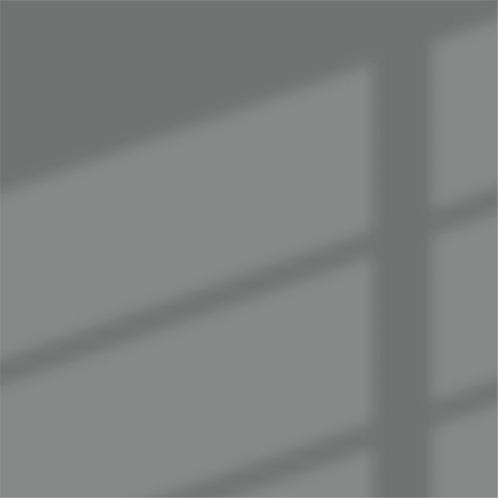 Marshall Kilit Taşı 2,5 Litre Sil-Pak Kolay Temizlenir Silinebilir Su Bazlı İç Cephe Boyası (MARSHALL.5253657)