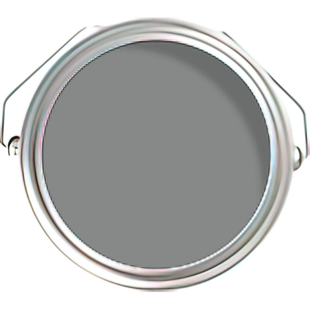 Marshall Kilit Taşı 2,5 Litre Sil-Pak Kolay Temizlenir Silinebilir Su Bazlı İç Cephe Boyası (MARSHALL.5253657)