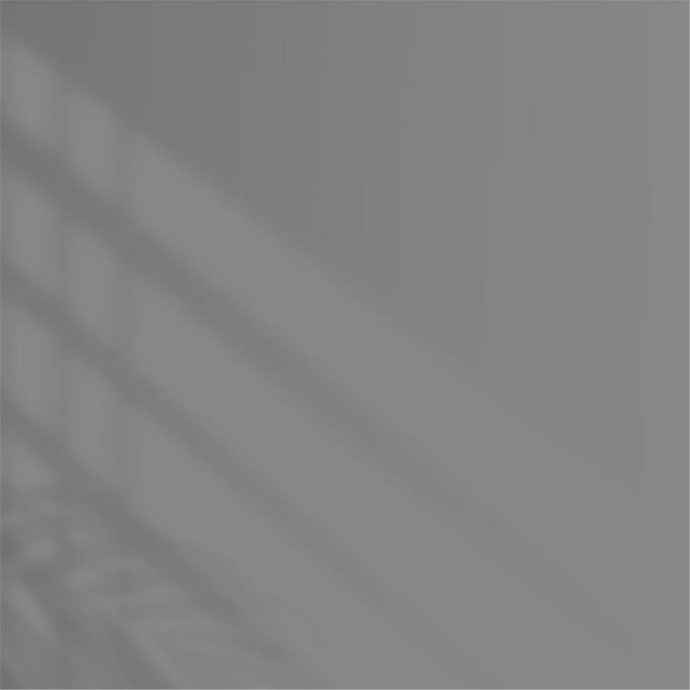 Marshall Kilit Taşı 2,5 Litre Sil-Pak Kolay Temizlenir Silinebilir Su Bazlı İç Cephe Boyası (MARSHALL.5253657)