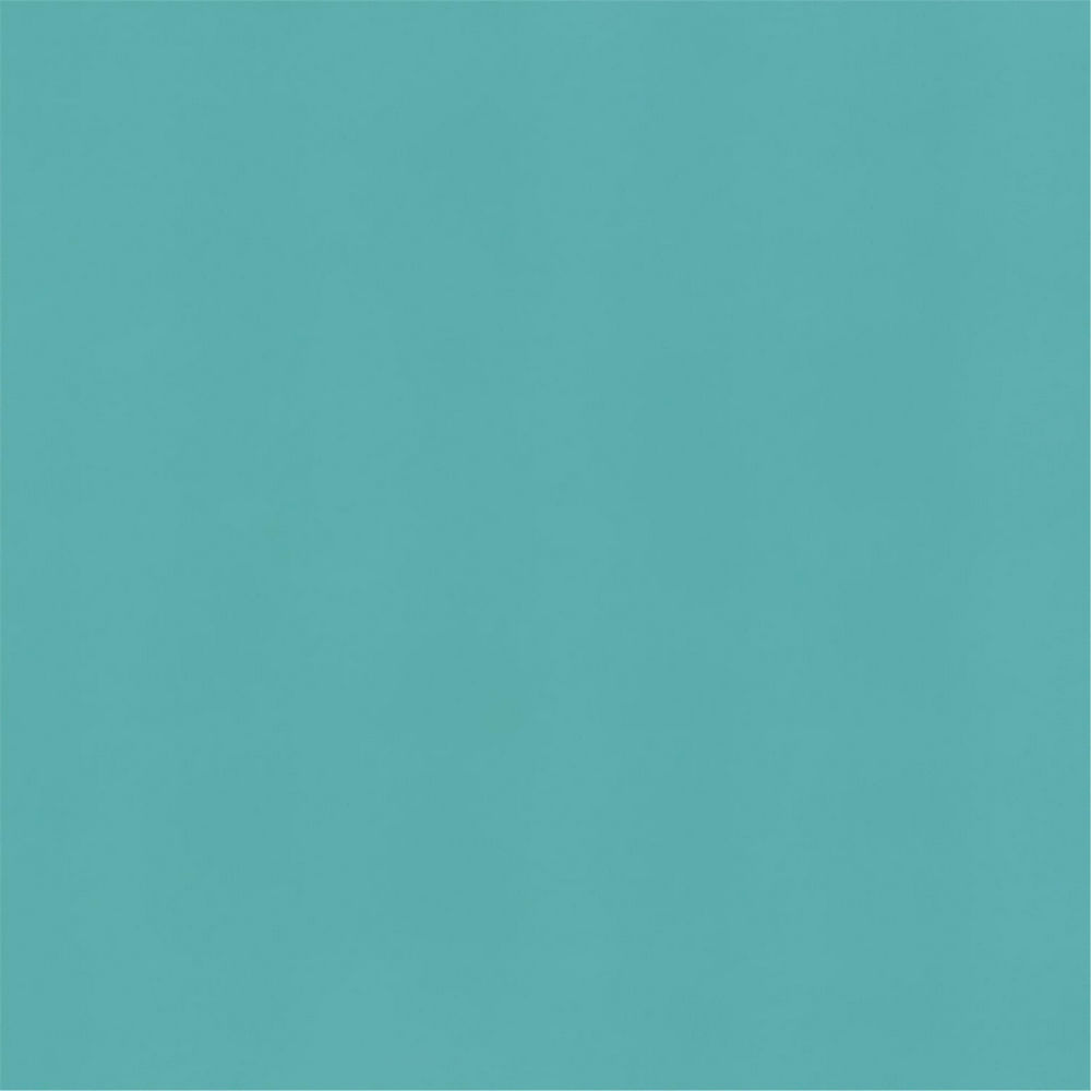 Marshall 87GG 51/291 2,5 Litre Sil-Pak Kolay Temizlenir Silinebilir Su Bazlı İç Cephe Boyası (MARSHALL.5253659)