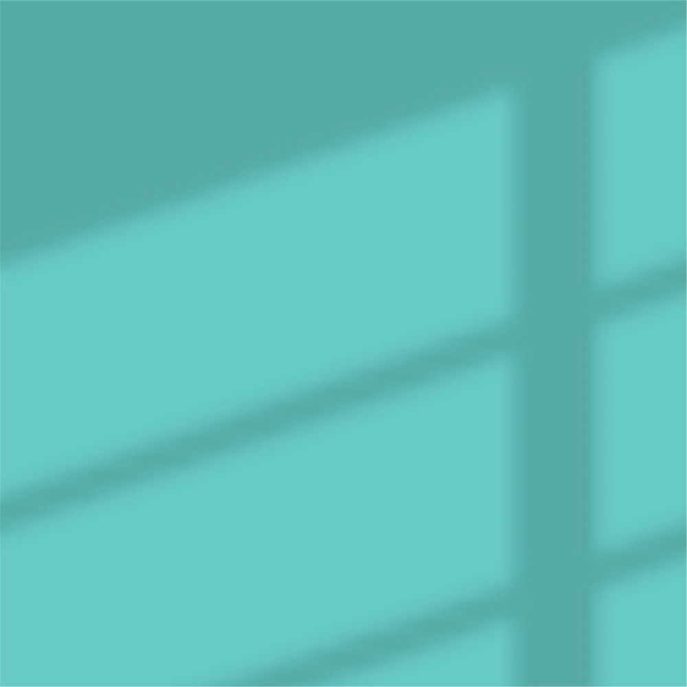 Marshall 87GG 51/291 2,5 Litre Sil-Pak Kolay Temizlenir Silinebilir Su Bazlı İç Cephe Boyası (MARSHALL.5253659)