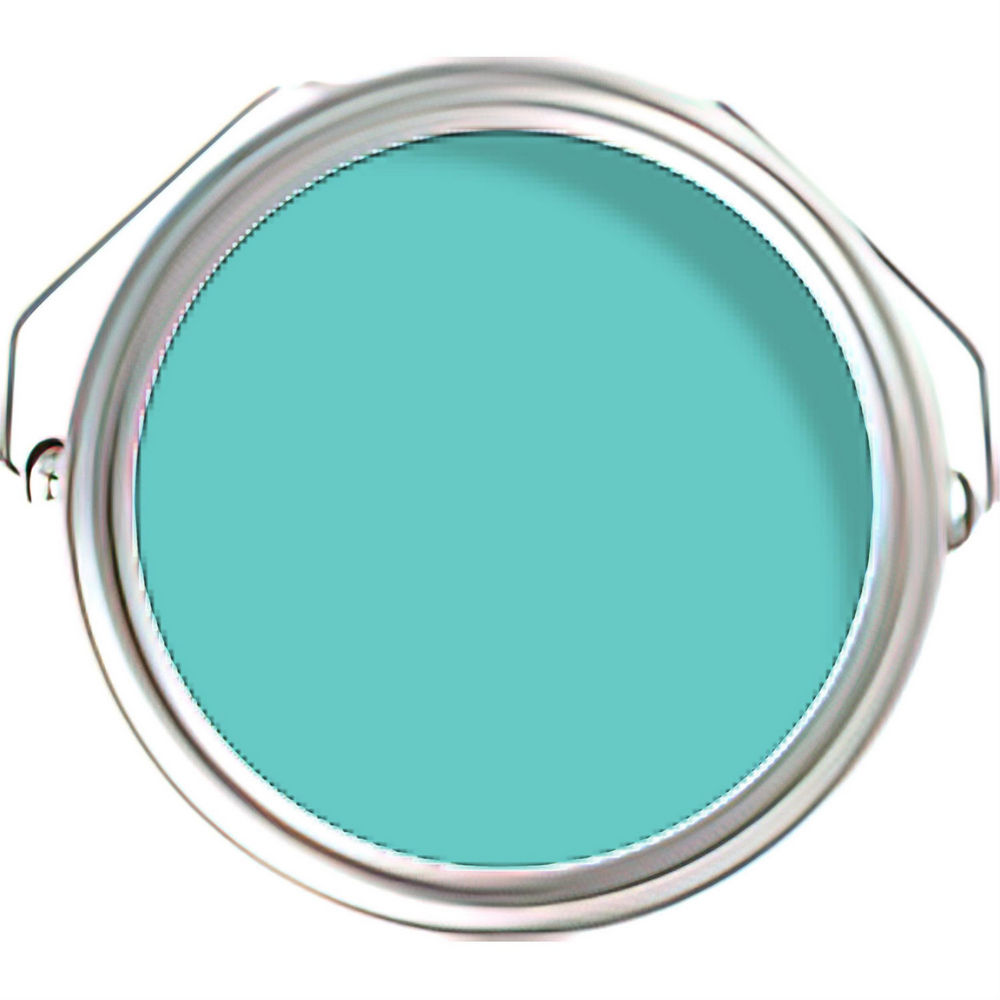 Marshall 87GG 51/291 2,5 Litre Sil-Pak Kolay Temizlenir Silinebilir Su Bazlı İç Cephe Boyası (MARSHALL.5253659)