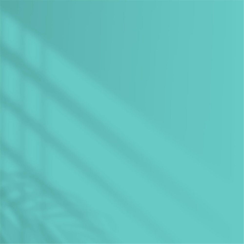 Marshall 87GG 51/291 2,5 Litre Sil-Pak Kolay Temizlenir Silinebilir Su Bazlı İç Cephe Boyası (MARSHALL.5253659)