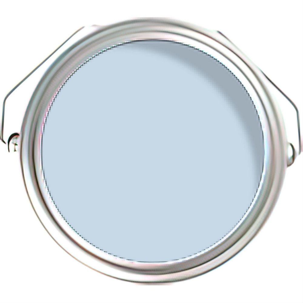 Marshall T1.08.79 15 Litre Akrikor Silikonlu+Akrilik Su Bazlı Dış Cephe Boyası (MARSHALL.5271089)