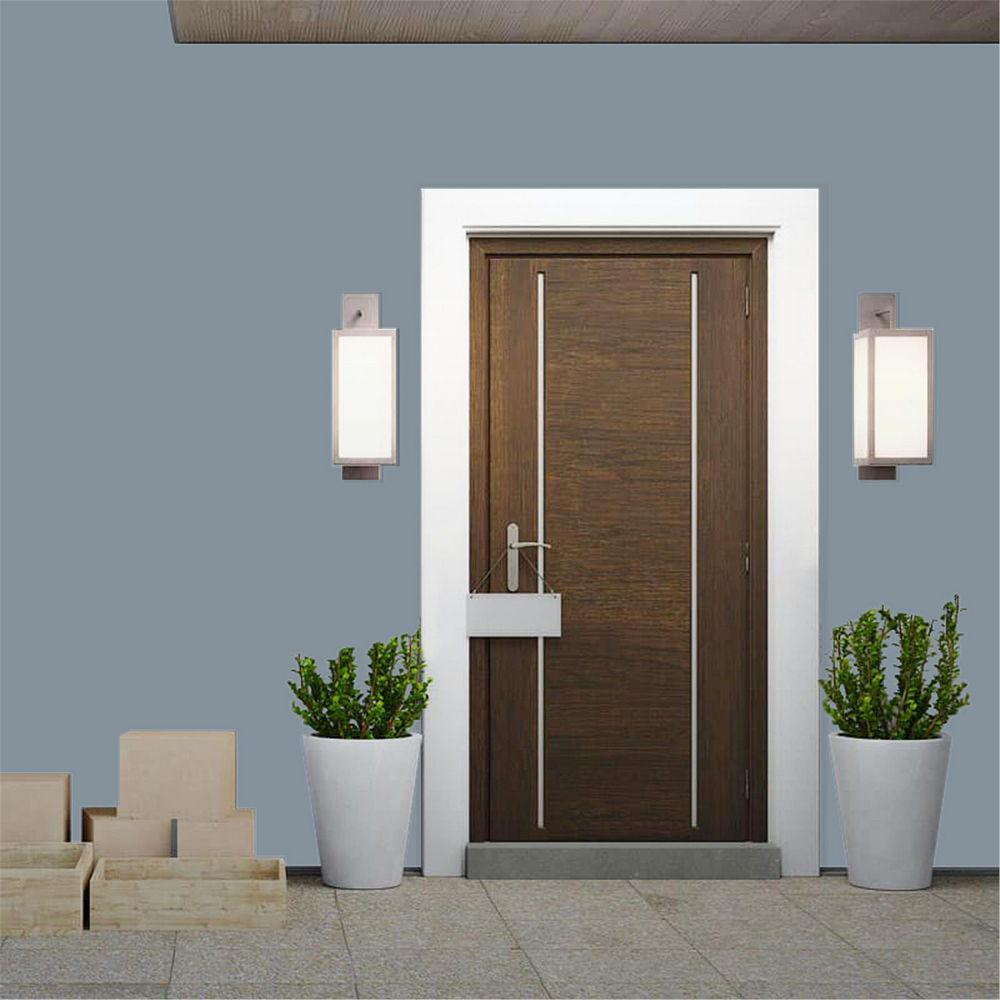 Marshall T1.08.79 15 Litre Akrikor Silikonlu+Akrilik Su Bazlı Dış Cephe Boyası (MARSHALL.5271089)