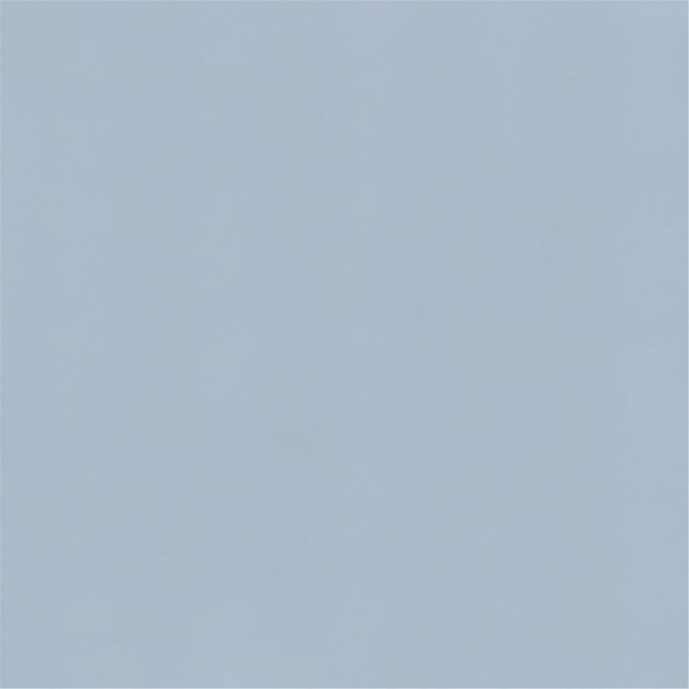 Marshall T1.08.79 15 Litre Akrikor Silikonlu+Akrilik Su Bazlı Dış Cephe Boyası (MARSHALL.5271089)