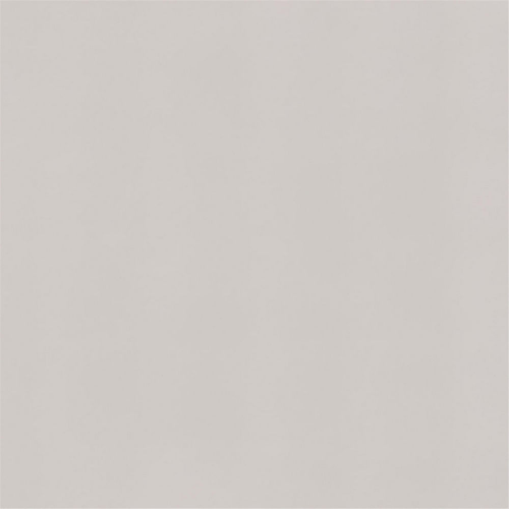 Marshall EN.02.87 2,5 Litre Akrikor Elastromerik Su Bazlı Dış Cephe Boyası (MARSHALL.5274121)