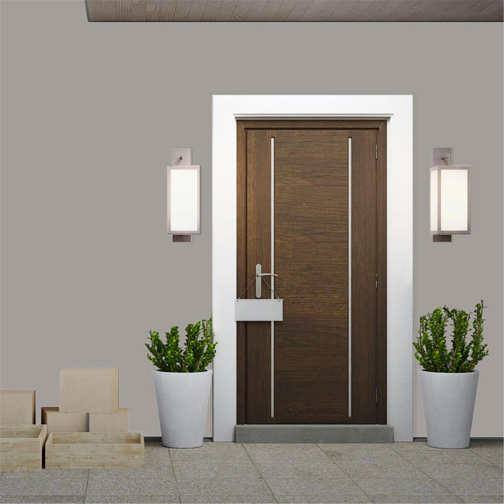 Marshall EN.02.87 2,5 Litre Akrikor Elastromerik Su Bazlı Dış Cephe Boyası (MARSHALL.5274121)