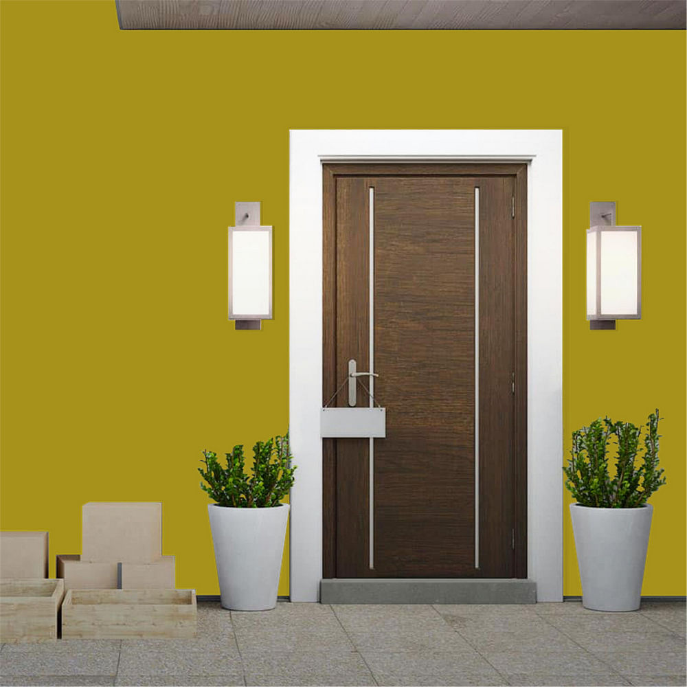 Marshall G2.58.80 15 Litre Akrikor Elastromerik Su Bazlı Dış Cephe Boyası (MARSHALL.5274124)