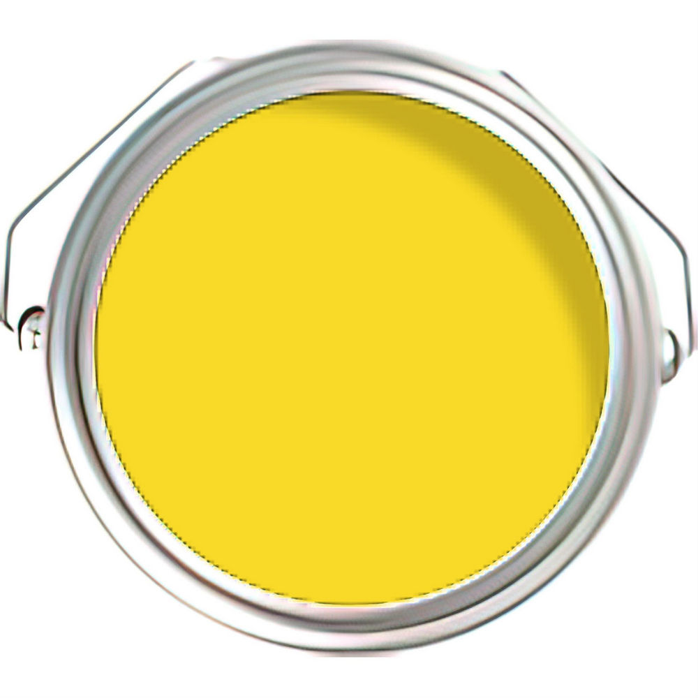 Marshall G2.58.80 15 Litre Akrikor Elastromerik Su Bazlı Dış Cephe Boyası (MARSHALL.5274124)