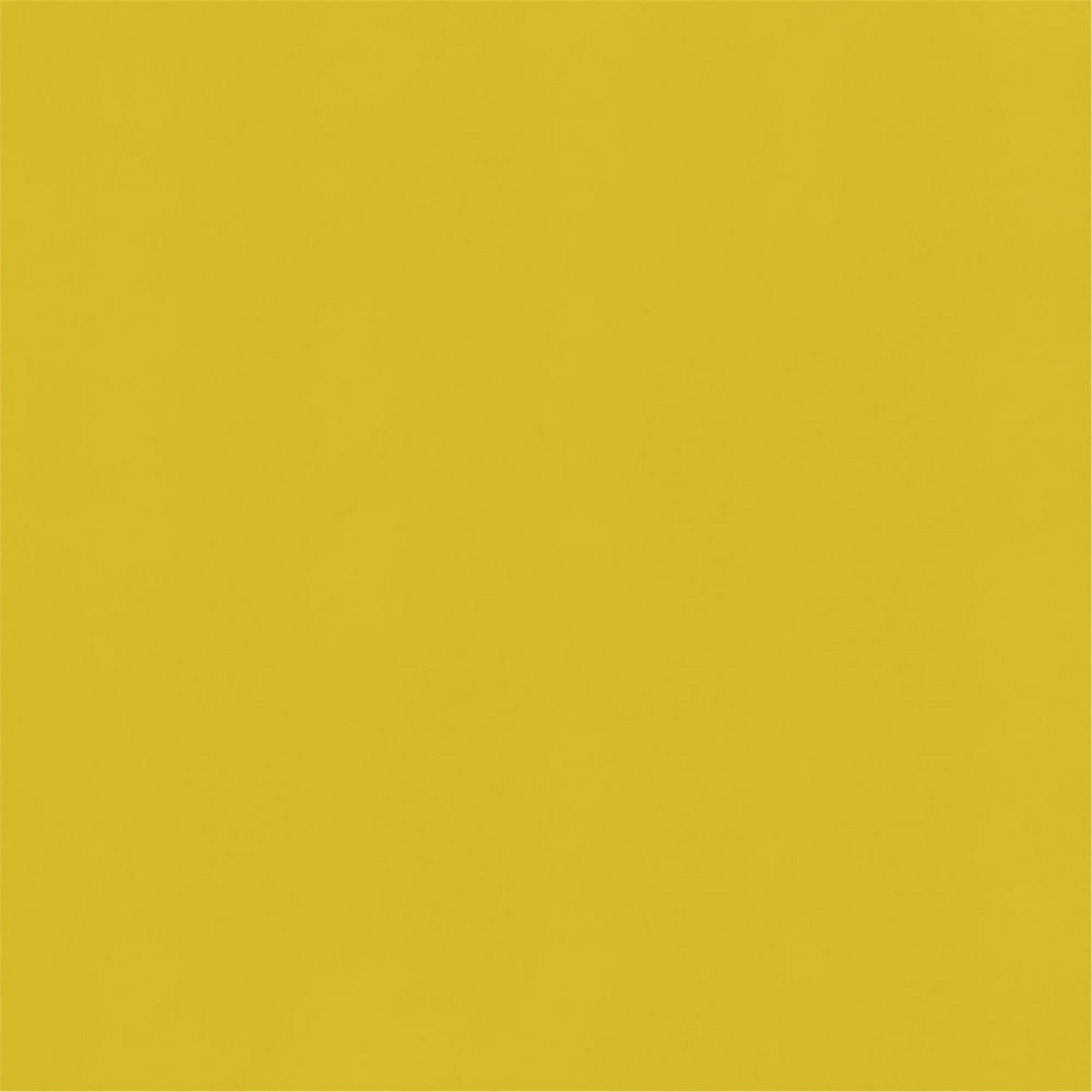 Marshall G2.58.80 15 Litre Akrikor Elastromerik Su Bazlı Dış Cephe Boyası (MARSHALL.5274124)