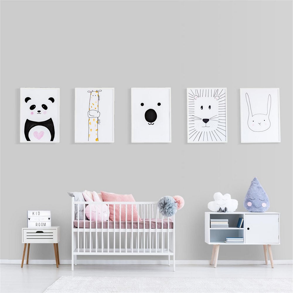 Marshall ON.00.76 15 Litre Maximum Su Bazlı Silikonlu İpek Mat İç Cephe Boyası (MARSHALL.5309481)