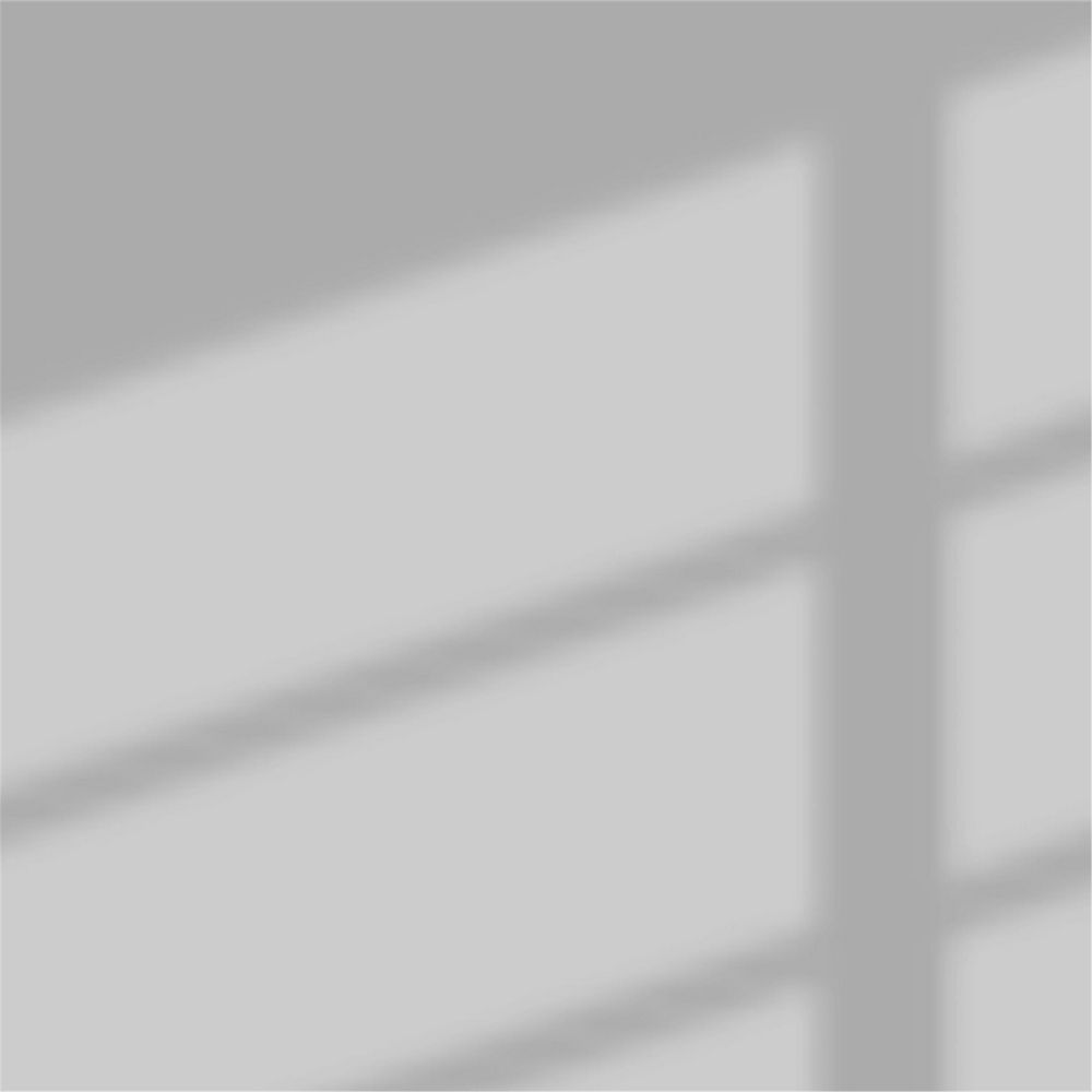 Marshall ON.00.76 15 Litre Maximum Su Bazlı Silikonlu İpek Mat İç Cephe Boyası (MARSHALL.5309481)