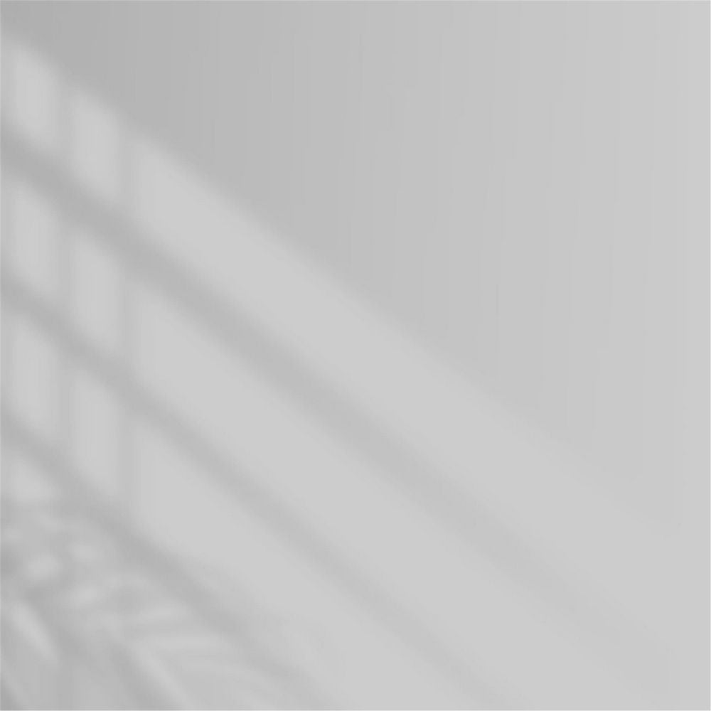 Marshall ON.00.76 15 Litre Maximum Su Bazlı Silikonlu İpek Mat İç Cephe Boyası (MARSHALL.5309481)